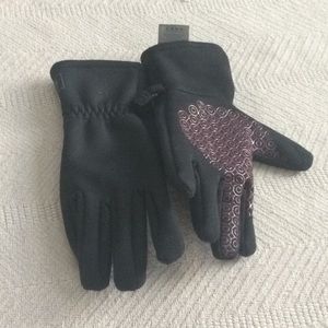REI Girls XL (18) Gloves
